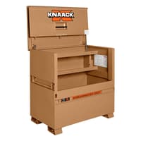 Knaack Storagemaster Piano Box, Model 79